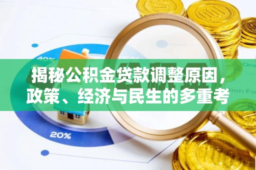 新昌揭秘公积金贷款调整原因，政策、经济与民生的多重考量