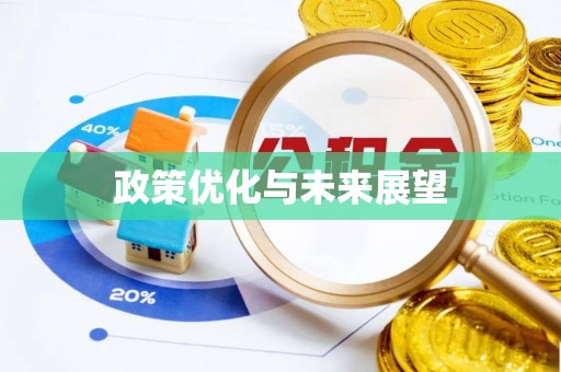 新昌政策优化与未来展望